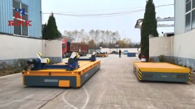 Všeobecný koleso pre mobilný mobilný prenos vozíka volantu