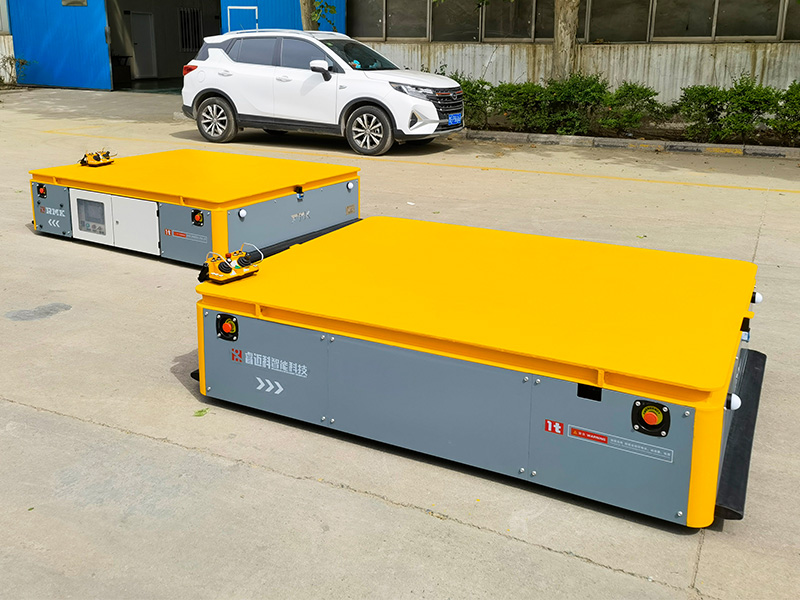 Všeobecný koleso pre mobilný mobilný prenos vozíka volantu