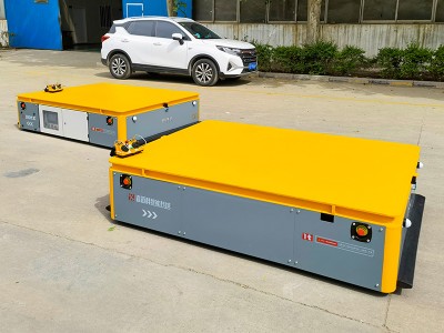 Všeobecný koleso pre mobilný mobilný prenos vozíka volantu