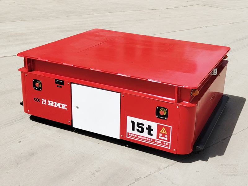 15 ton injekčné formy prenos batérie bez prenosu košíka