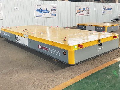 20 ton priemyselný materiál manipulácia s vozidlami výrobky Palety Vybavenie