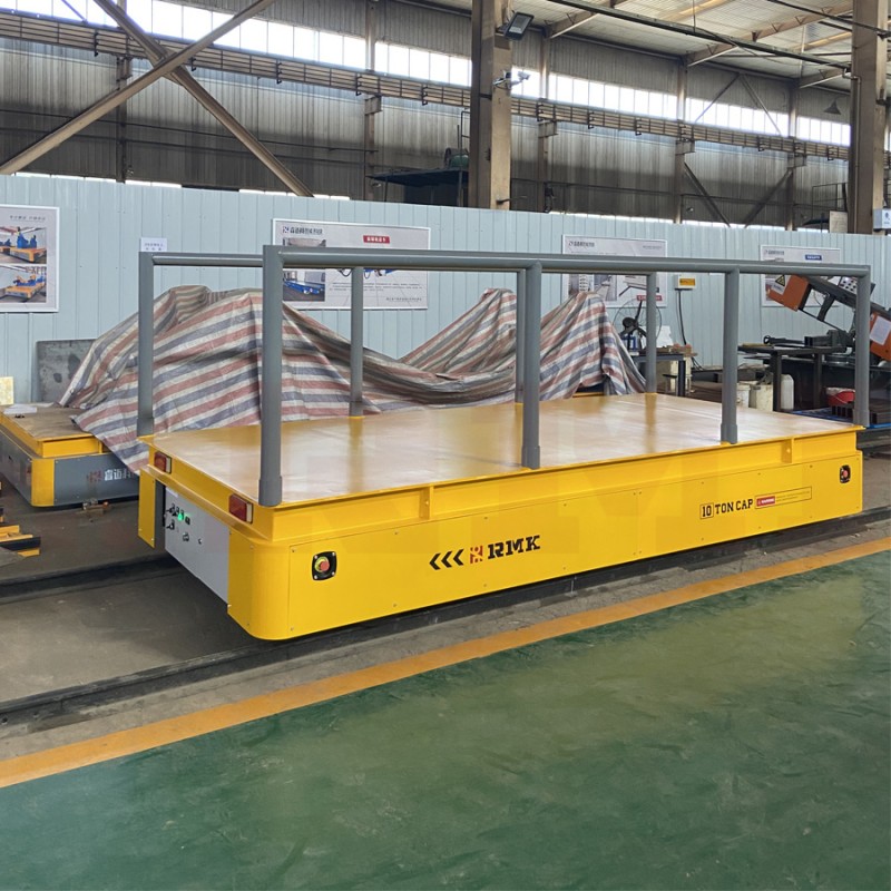 Ťažké 10 ton oceľové potrubie batérie železničné prevodovky