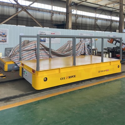 Ťažké 10 ton oceľové potrubie batérie železničné prevodovky