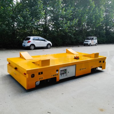 Cook s vysokým obsahom prenosu batérie