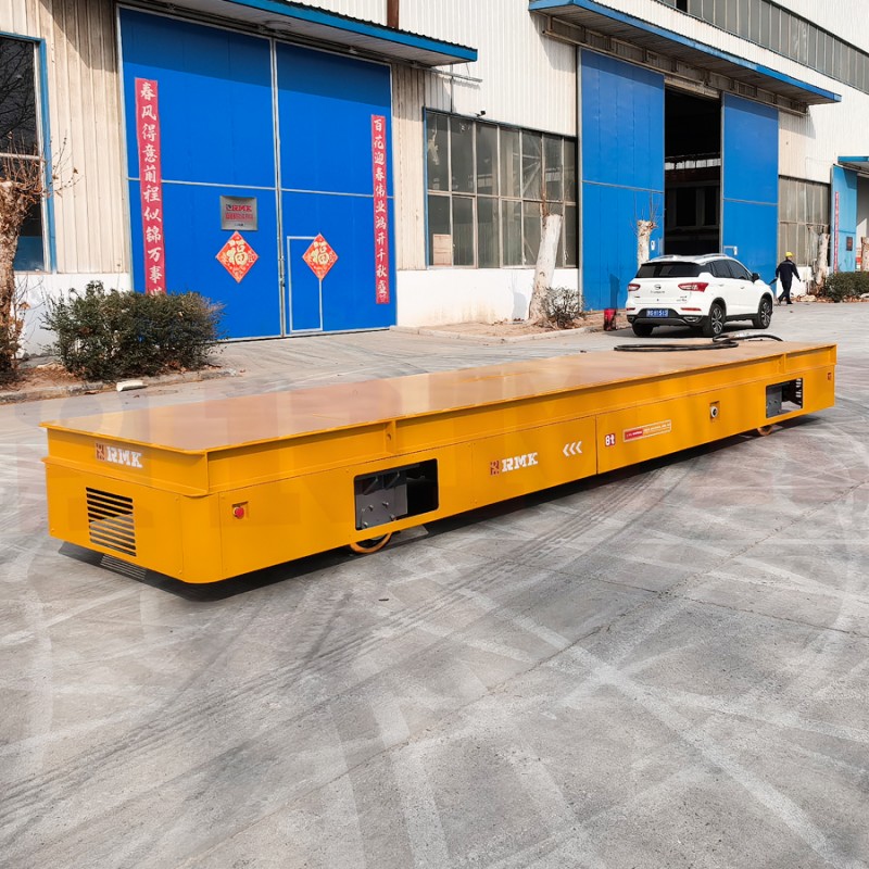 8T hydraulické riadenie bezdrôtové prevodové vozidlo