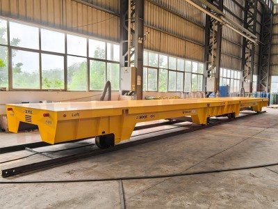 Výbušná železničná prevodovka pre miestnosť Sandblasting Room