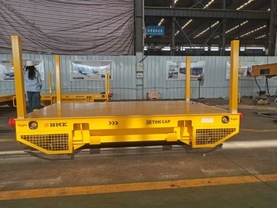 10T RGV železničné koľajnice