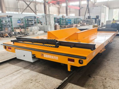 Ako si vybrať nabíjačky pre elektrické priemyselné prevodové vozíky