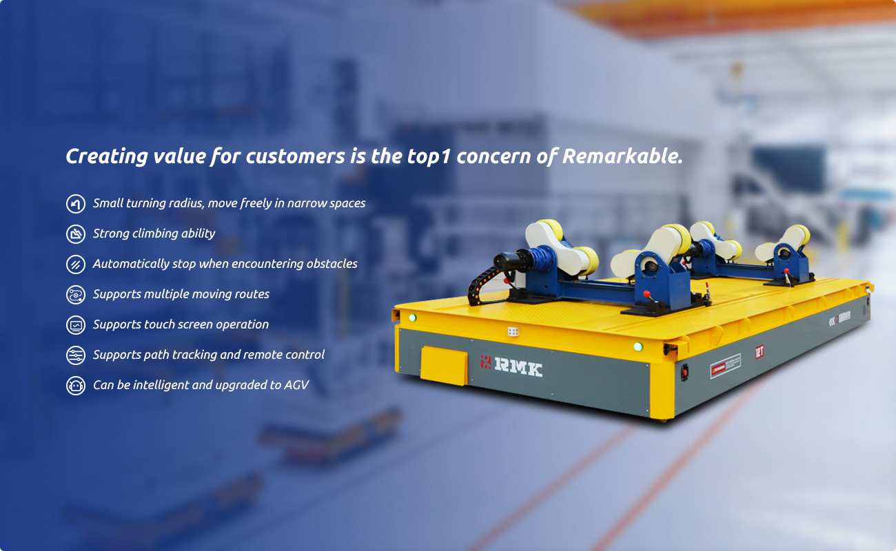 Henan Pozoruhodná inteligentná technológia Co., Ltd.